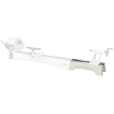JET Zubehör JWL-1440 / 1640 / 1840 / 2035 / 2442 719401 Bett-Verlängerung, 508 mm, mit Schaftverlängerung für Handstahlauflage